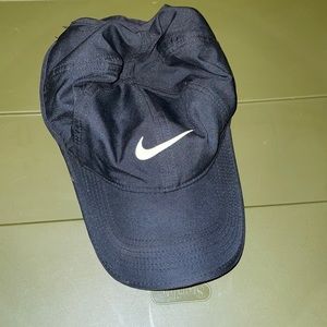 Nike Baseball Hat